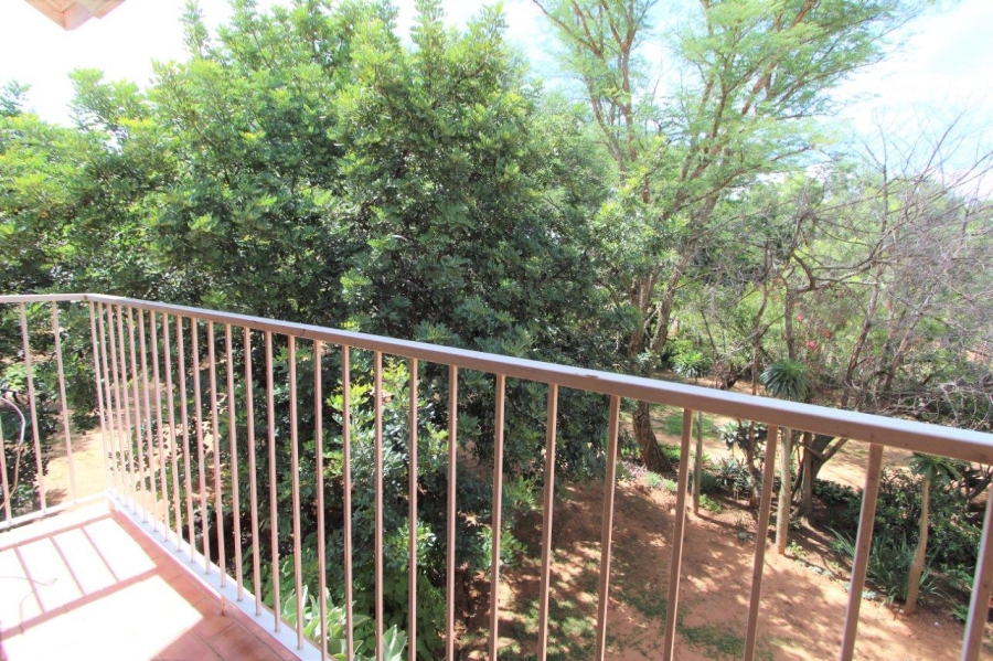 0 Bedroom Property for Sale in Modimolle Limpopo