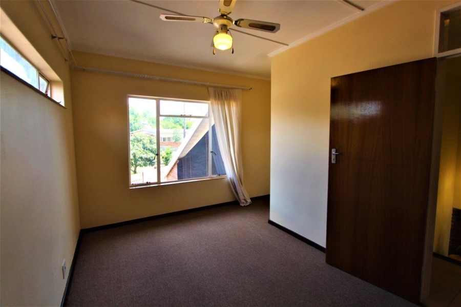 0 Bedroom Property for Sale in Modimolle Limpopo