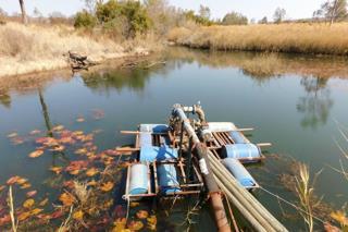 0 Bedroom Property for Sale in Modimolle Limpopo