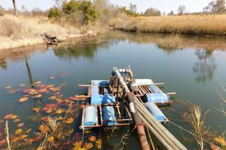 0 Bedroom Property for Sale in Modimolle Limpopo