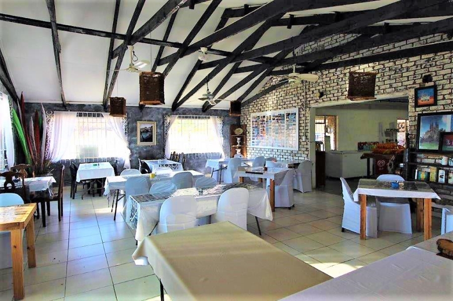 16 Bedroom Property for Sale in Modimolle Limpopo