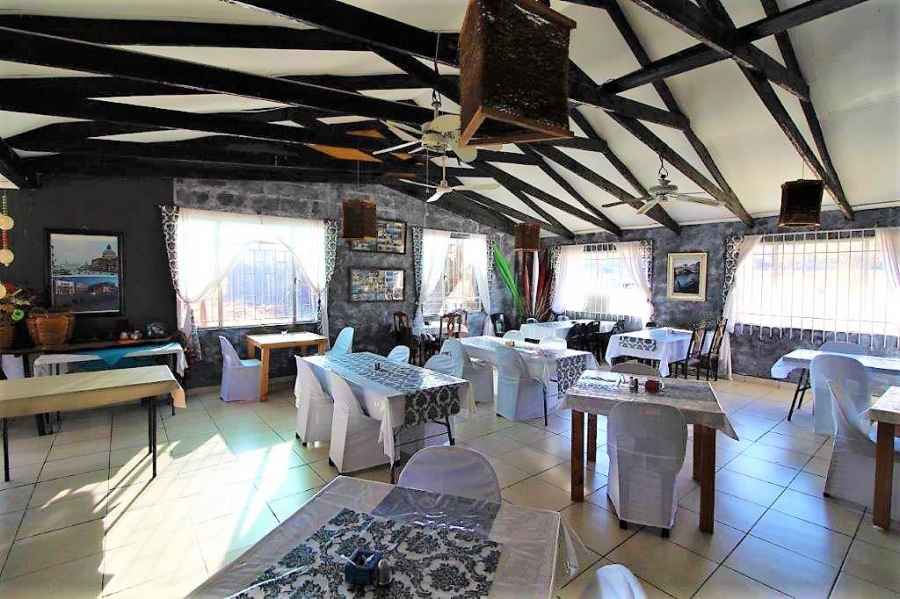 16 Bedroom Property for Sale in Modimolle Limpopo