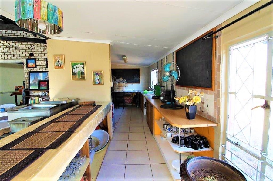 16 Bedroom Property for Sale in Modimolle Limpopo