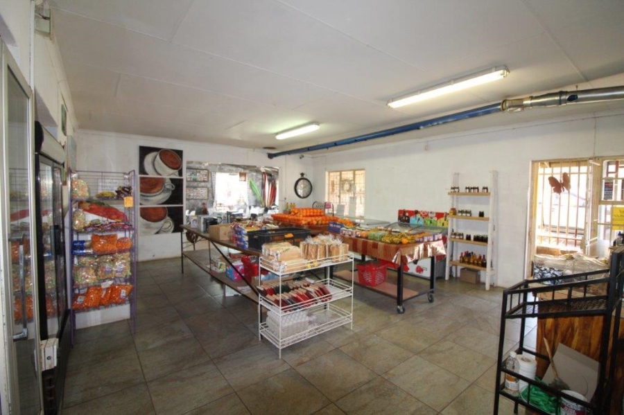 16 Bedroom Property for Sale in Modimolle Limpopo