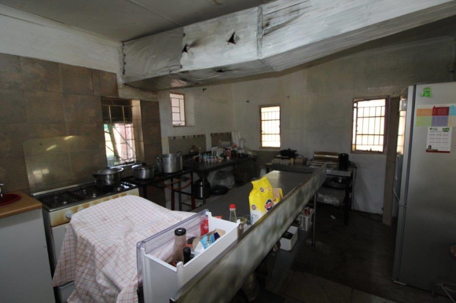 16 Bedroom Property for Sale in Modimolle Limpopo