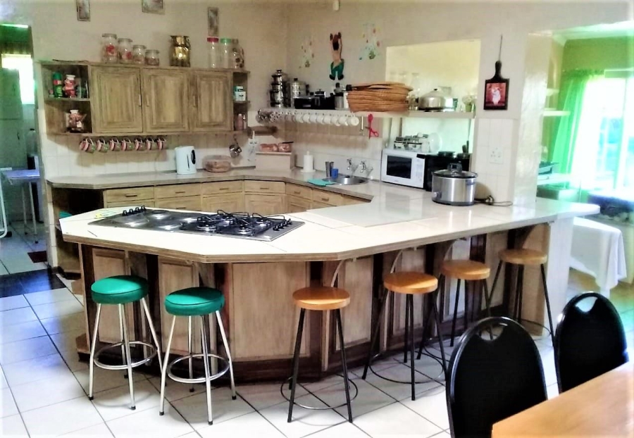 16 Bedroom Property for Sale in Modimolle Limpopo