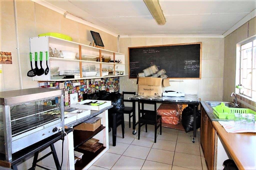 16 Bedroom Property for Sale in Modimolle Limpopo