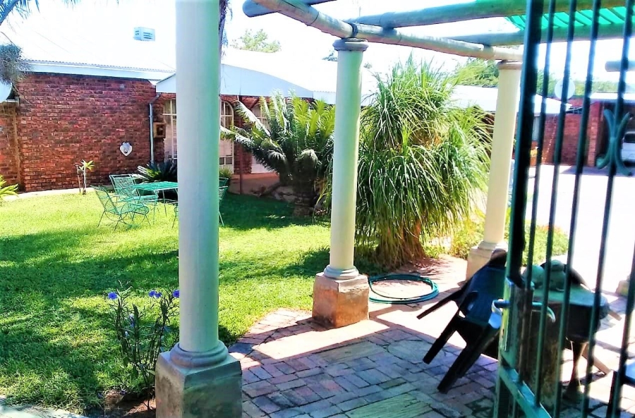 16 Bedroom Property for Sale in Modimolle Limpopo