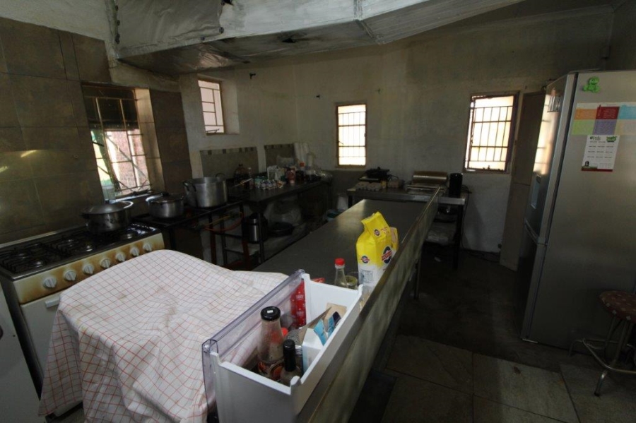 16 Bedroom Property for Sale in Modimolle Limpopo