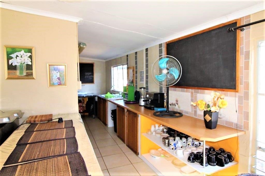 16 Bedroom Property for Sale in Modimolle Limpopo