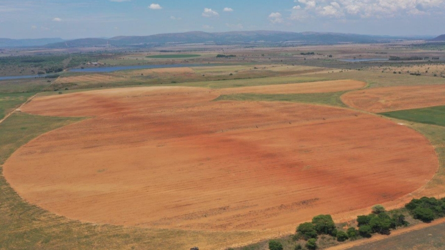 5 Bedroom Property for Sale in Modimolle Limpopo