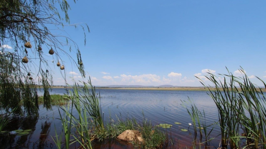 5 Bedroom Property for Sale in Modimolle Limpopo