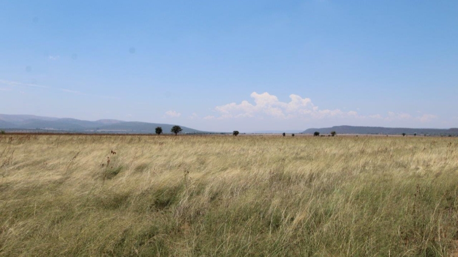 5 Bedroom Property for Sale in Modimolle Limpopo