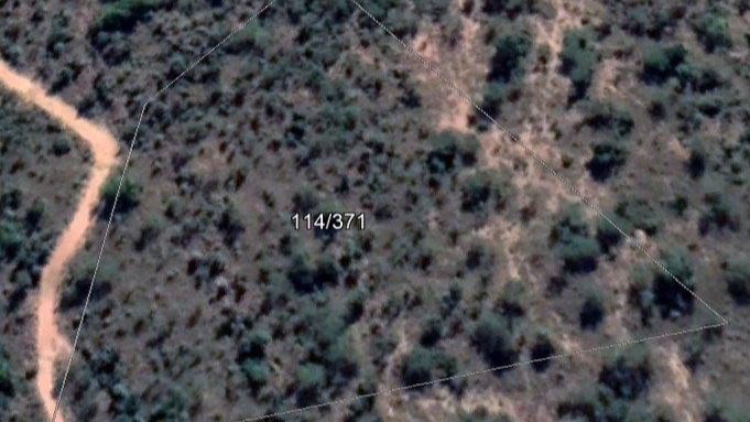 0 Bedroom Property for Sale in Modimolle Limpopo