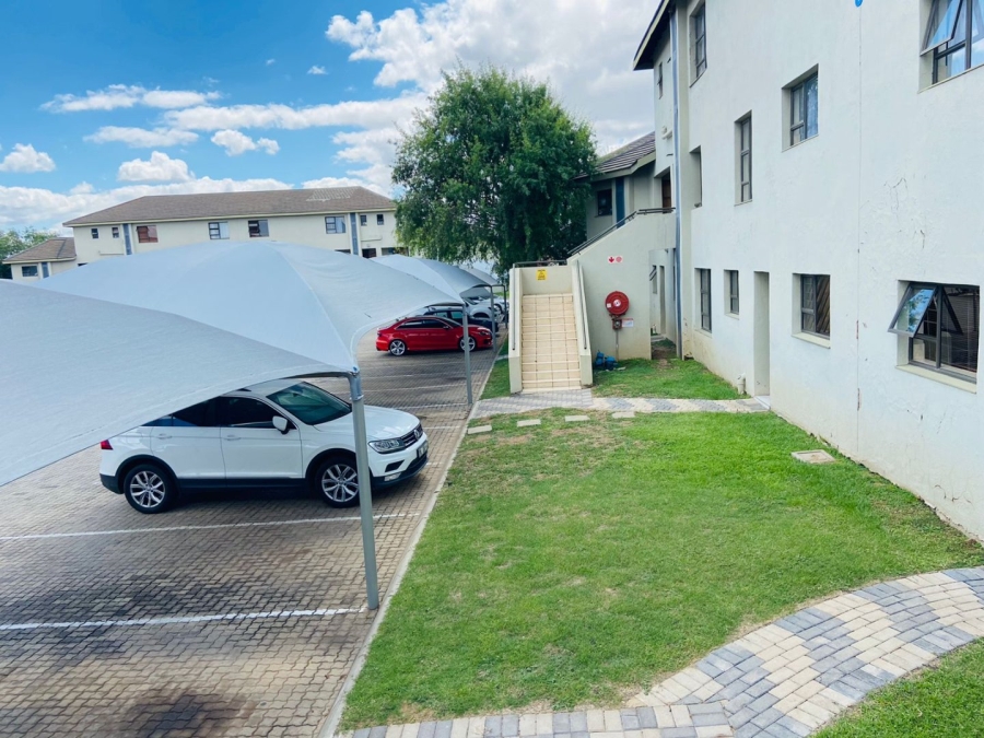 To Let 1 Bedroom Property for Rent in Penina Park Limpopo