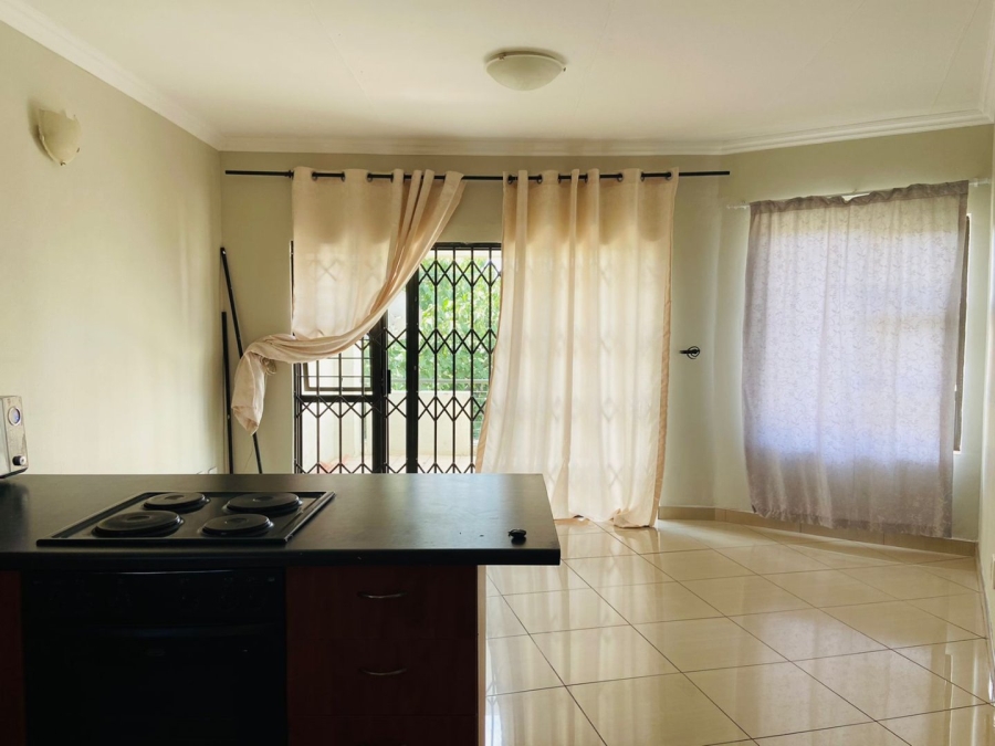 To Let 1 Bedroom Property for Rent in Penina Park Limpopo
