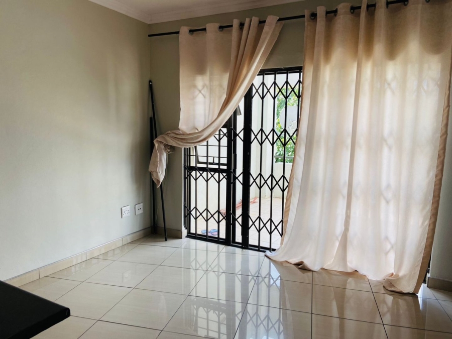 To Let 1 Bedroom Property for Rent in Penina Park Limpopo