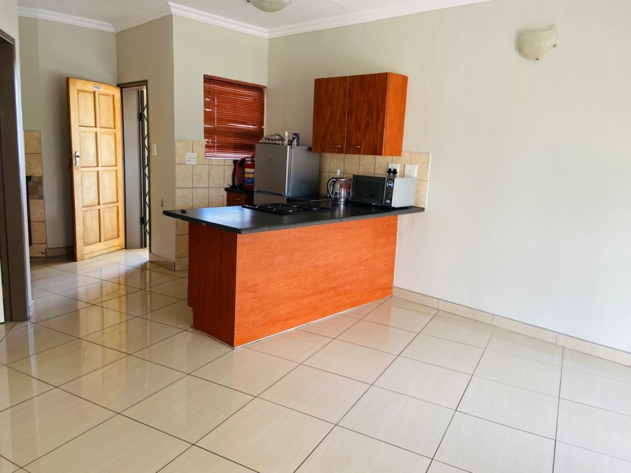 To Let 1 Bedroom Property for Rent in Penina Park Limpopo
