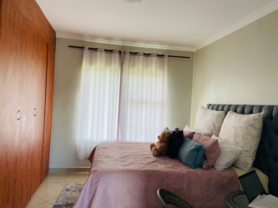 To Let 1 Bedroom Property for Rent in Penina Park Limpopo