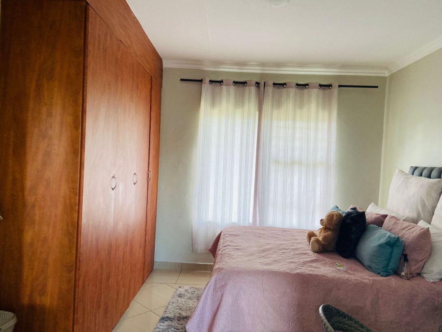 To Let 1 Bedroom Property for Rent in Penina Park Limpopo