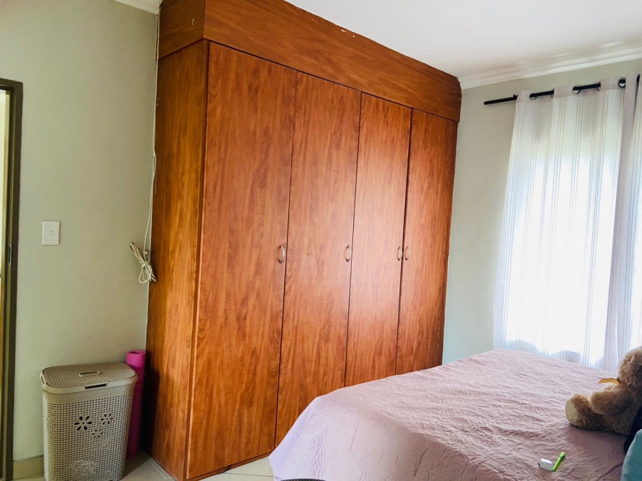 To Let 1 Bedroom Property for Rent in Penina Park Limpopo