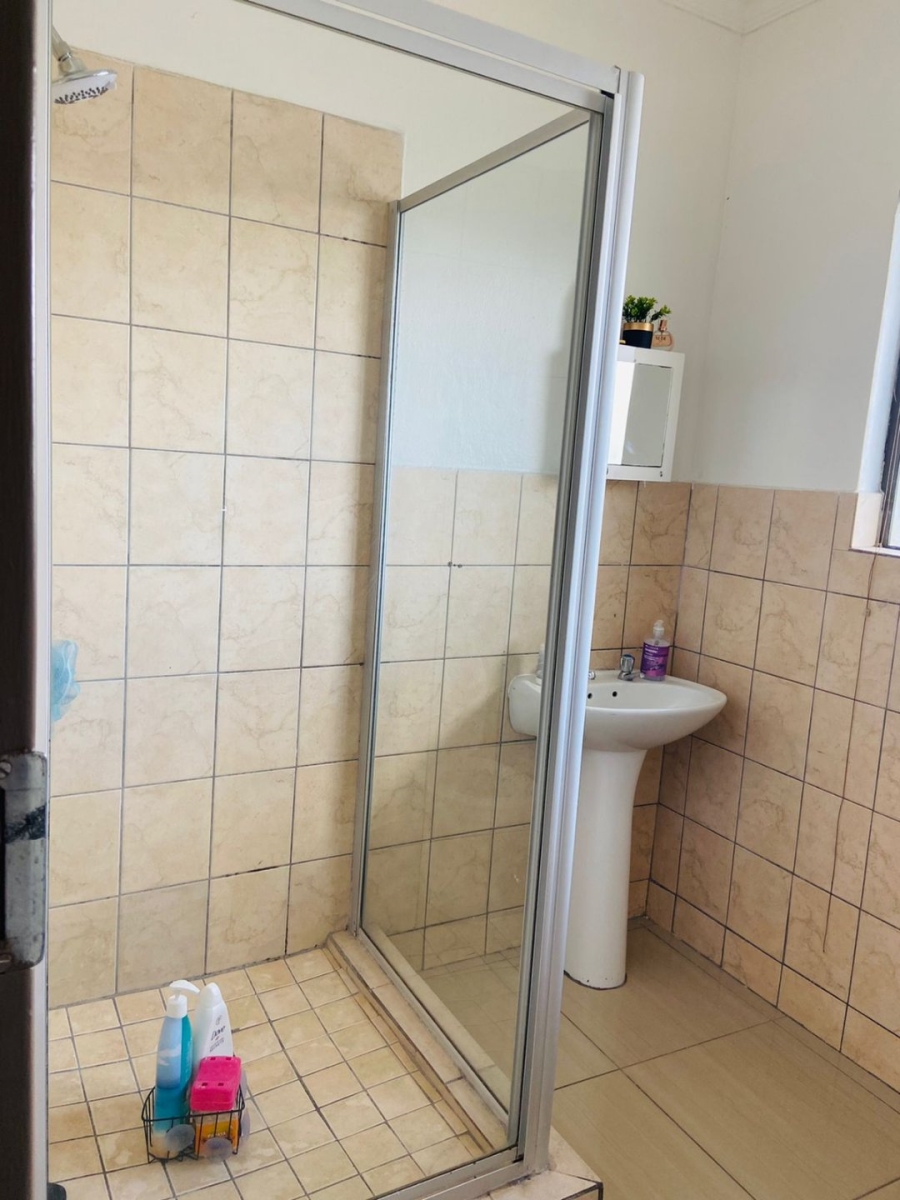 To Let 1 Bedroom Property for Rent in Penina Park Limpopo