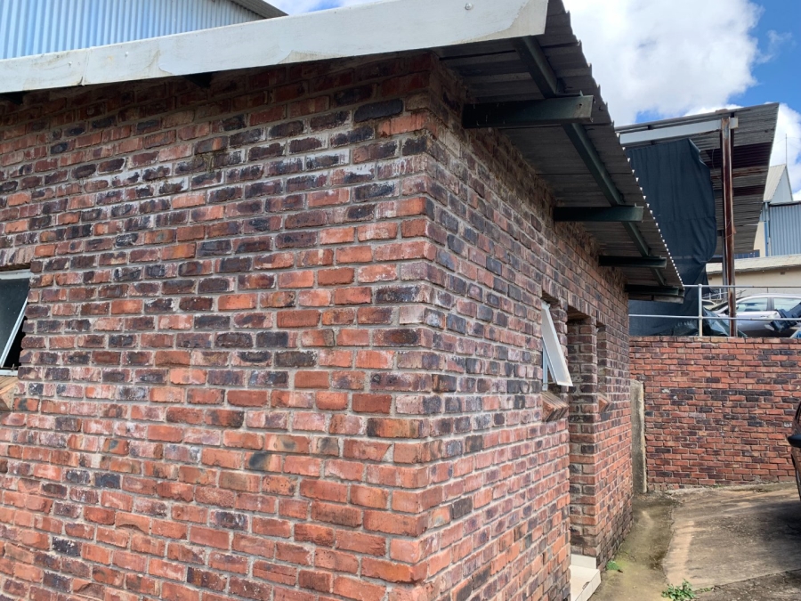 Commercial Property for Sale in Tzaneen Industrial North Limpopo