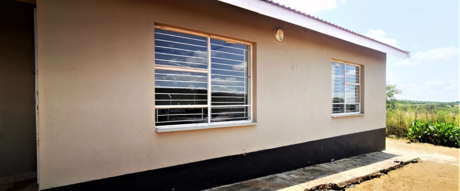 Commercial Property for Sale in Kalkfontein A H Limpopo
