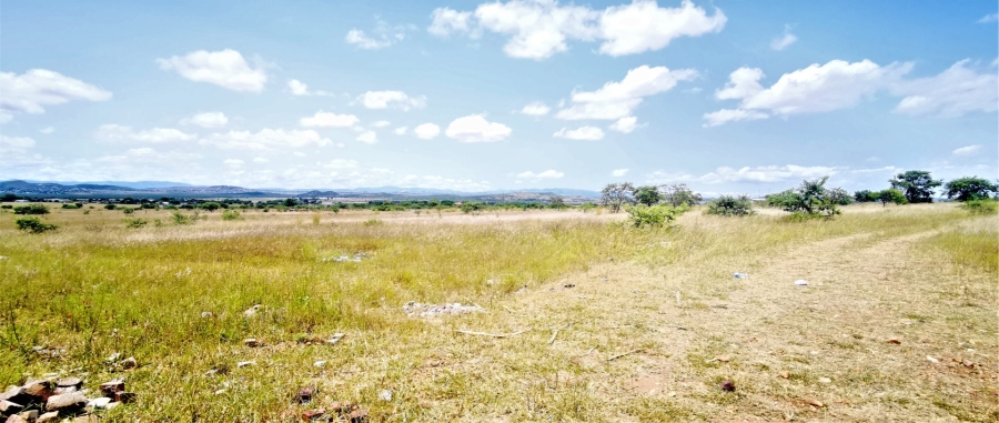 Commercial Property for Sale in Kalkfontein A H Limpopo