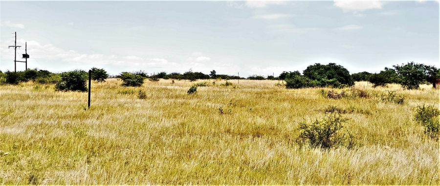 Commercial Property for Sale in Kalkfontein A H Limpopo