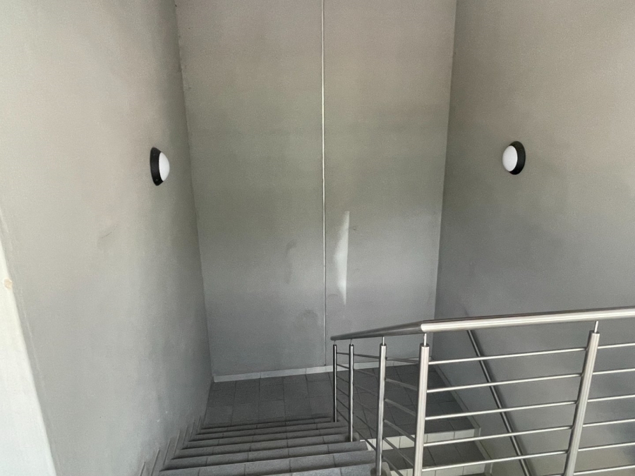 Commercial Property for Sale in Polokwane Central Limpopo