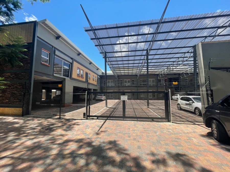 Commercial Property for Sale in Polokwane Central Limpopo