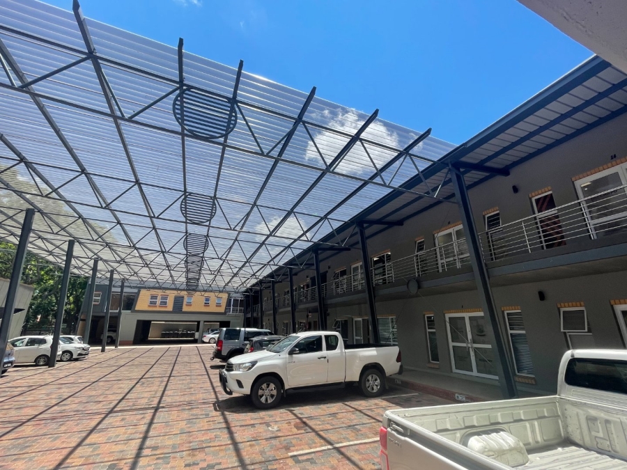 Commercial Property for Sale in Polokwane Central Limpopo