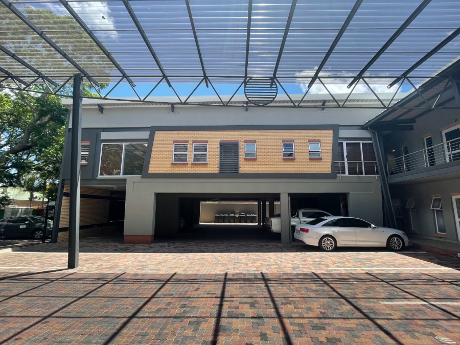 Commercial Property for Sale in Polokwane Central Limpopo