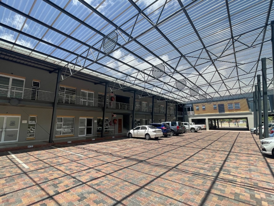 Commercial Property for Sale in Polokwane Central Limpopo