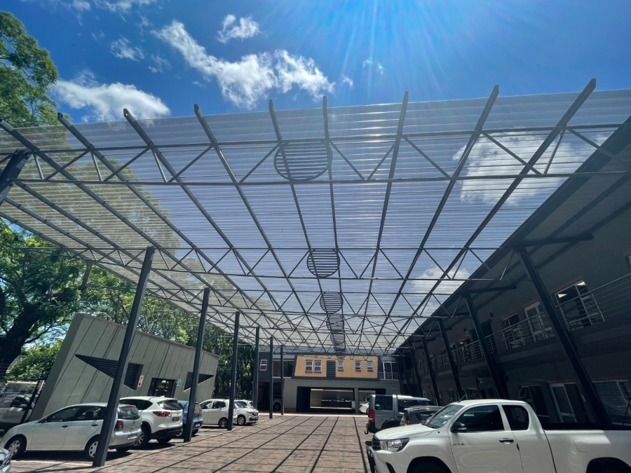 Commercial Property for Sale in Polokwane Central Limpopo