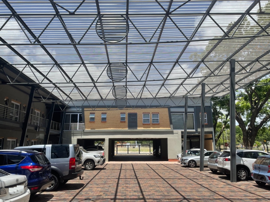 Commercial Property for Sale in Polokwane Central Limpopo