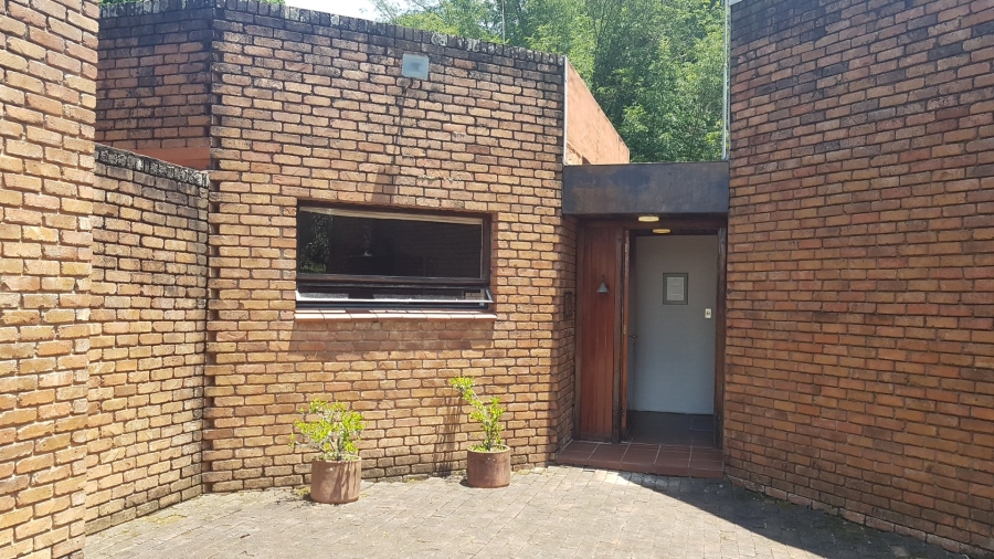 Commercial Property for Sale in Tzaneen Rural Limpopo