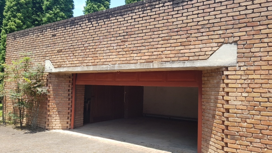 Commercial Property for Sale in Tzaneen Rural Limpopo