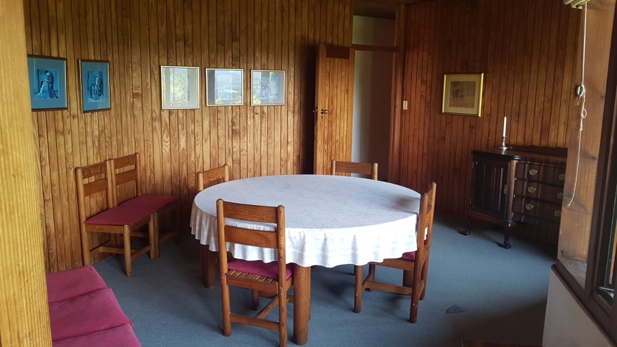 Commercial Property for Sale in Tzaneen Rural Limpopo