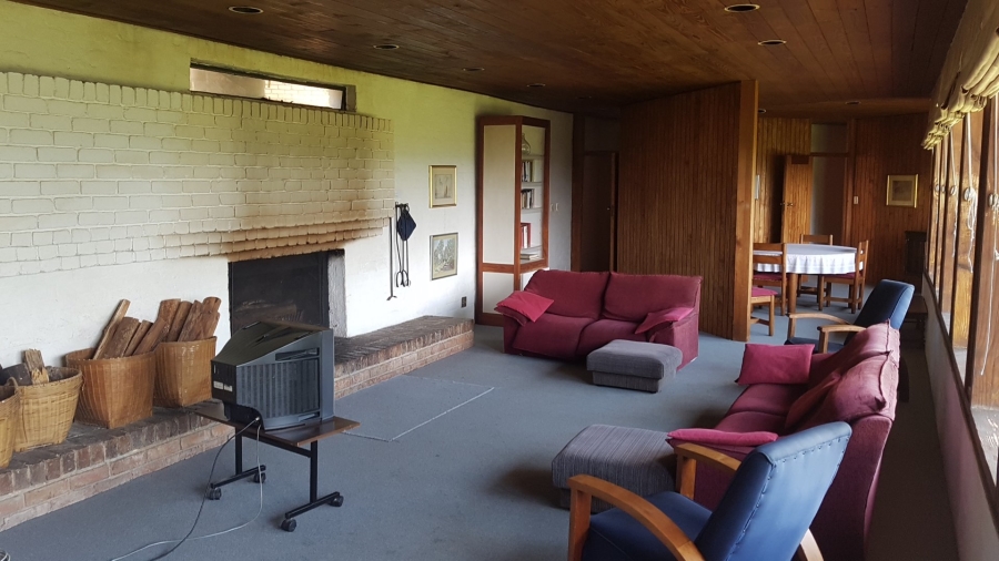 Commercial Property for Sale in Tzaneen Rural Limpopo