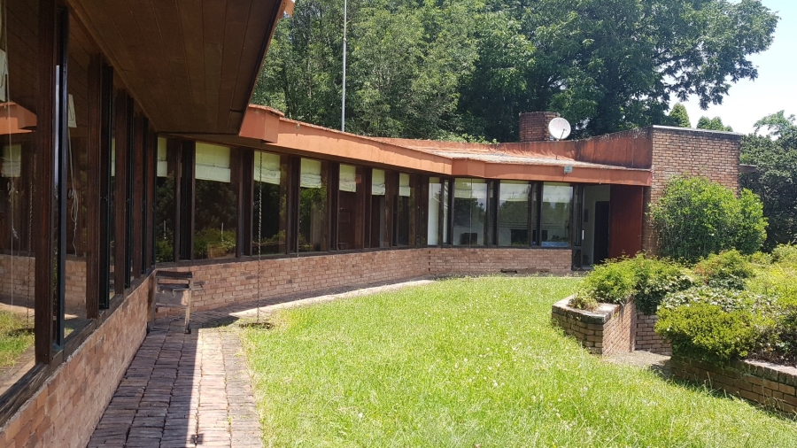 Commercial Property for Sale in Tzaneen Rural Limpopo