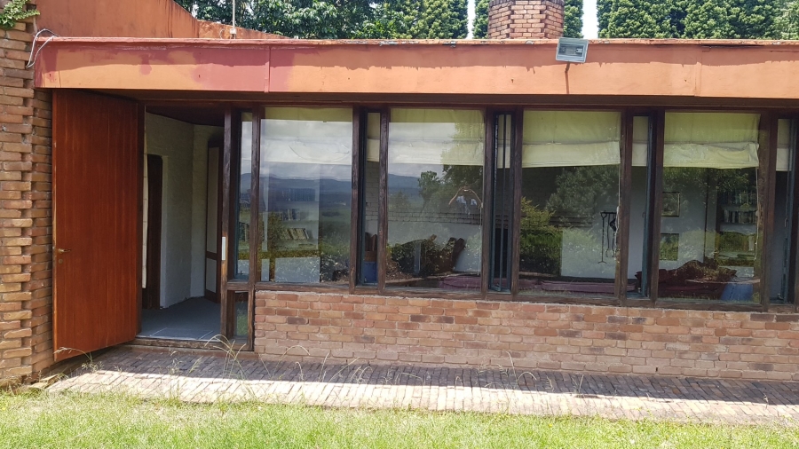 Commercial Property for Sale in Tzaneen Rural Limpopo