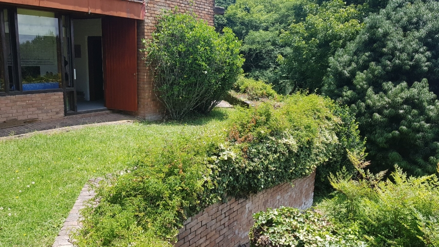 Commercial Property for Sale in Tzaneen Rural Limpopo