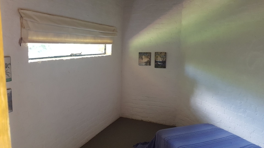 Commercial Property for Sale in Tzaneen Rural Limpopo