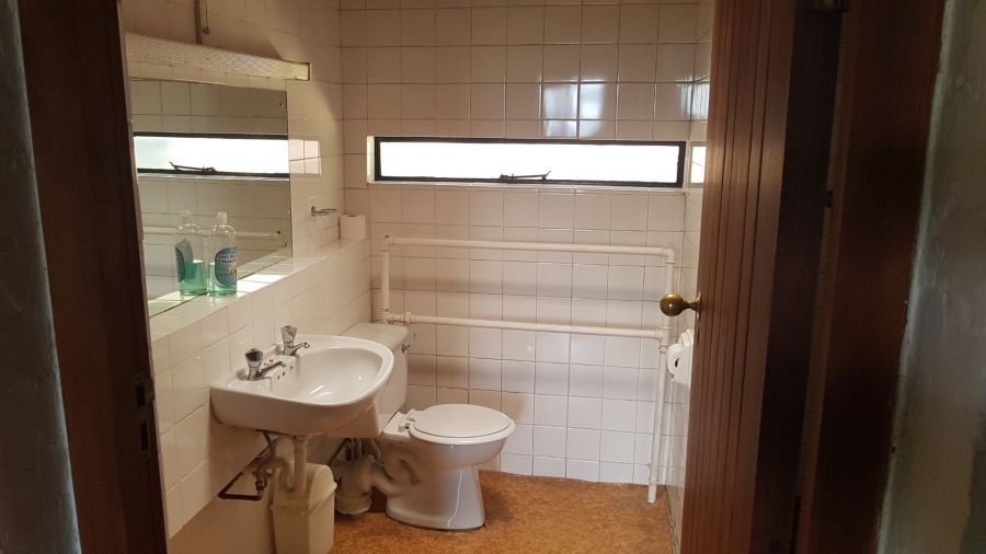 Commercial Property for Sale in Tzaneen Rural Limpopo