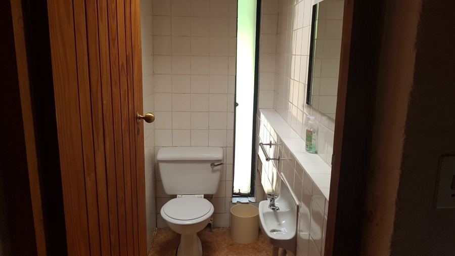 Commercial Property for Sale in Tzaneen Rural Limpopo