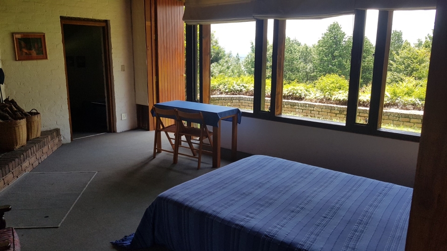 Commercial Property for Sale in Tzaneen Rural Limpopo