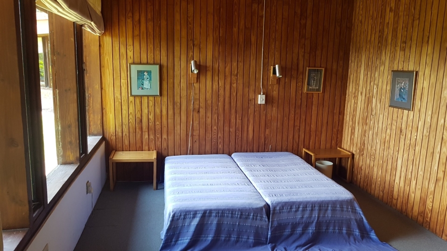 Commercial Property for Sale in Tzaneen Rural Limpopo