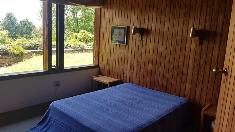 Commercial Property for Sale in Tzaneen Rural Limpopo